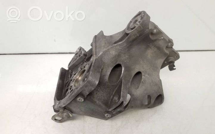 Opel Vectra C Support pompe injection à carburant 55187918