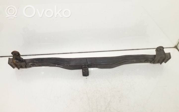 Toyota Avensis T250 Top upper radiator support slam panel 24082