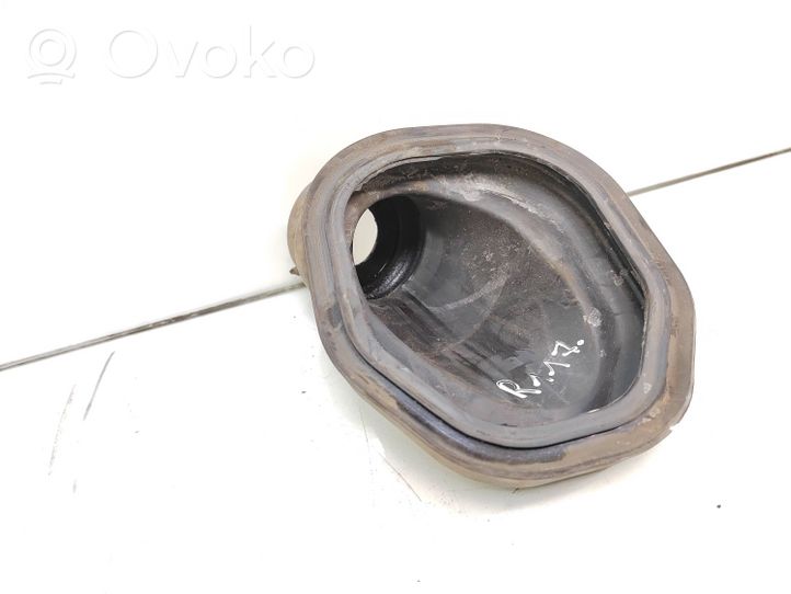 Toyota Avensis T250 Altra parte del vano motore 4525805020