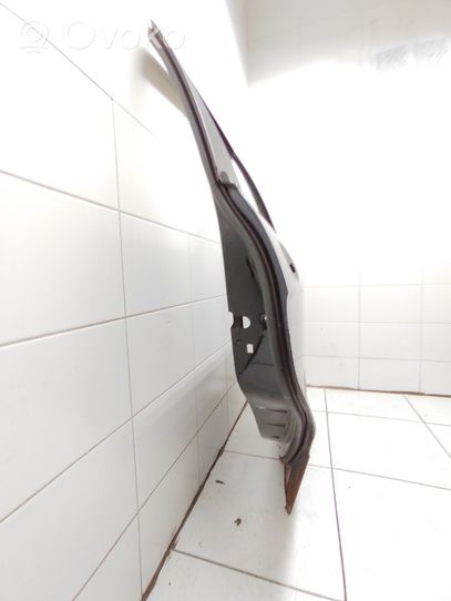 Mercedes-Benz A W169 Rear door 