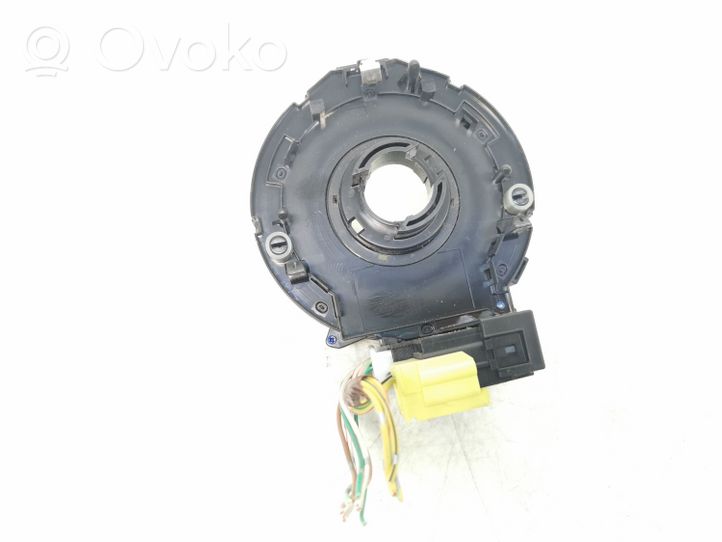 Toyota Avensis T250 Innesco anello di contatto dell’airbag (anello SRS) 