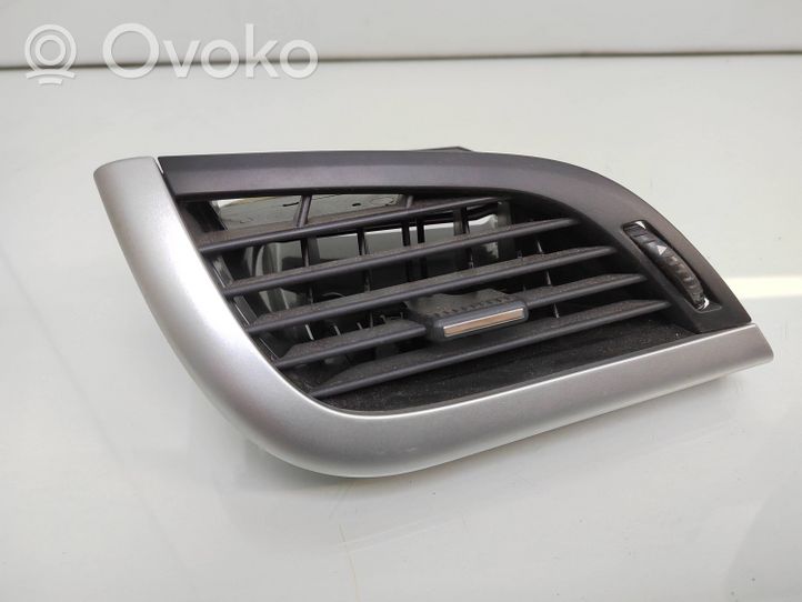 Peugeot 207 Copertura griglia di ventilazione laterale cruscotto 96724794ZD