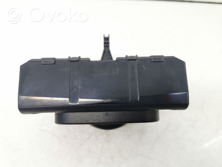 Mercedes-Benz A W169 Rivestimento del piantone del volante A1694600095