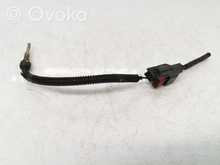 Ford Transit Kühlmitteltemperatur Sensor Fühler Geber YC1F6G004BE