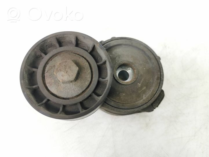 Ford Mondeo MK IV Tendicinghia generatore/alternatore 16183p