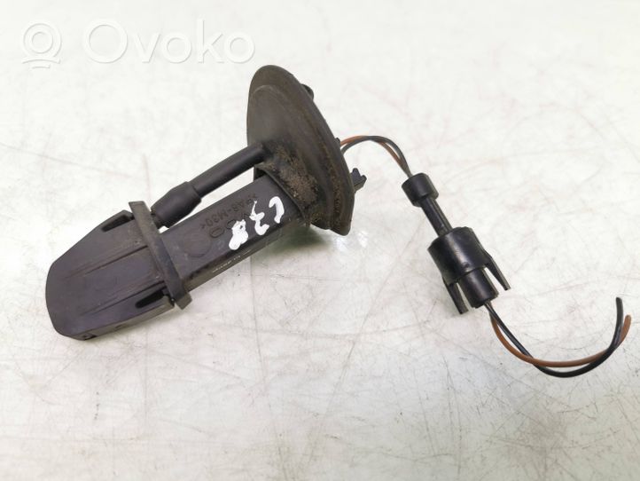 701955986 Volkswagen Transporter - Caravelle T4 Headlight washer 