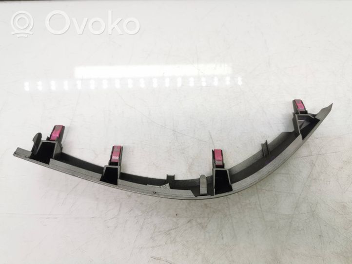 Toyota Auris 150 Hansikaslokeron koristelista 5543502060