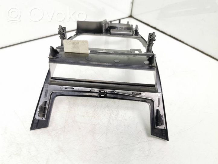 Ford Mondeo MK IV Altri elementi della console centrale (tunnel) 7s71a045h20