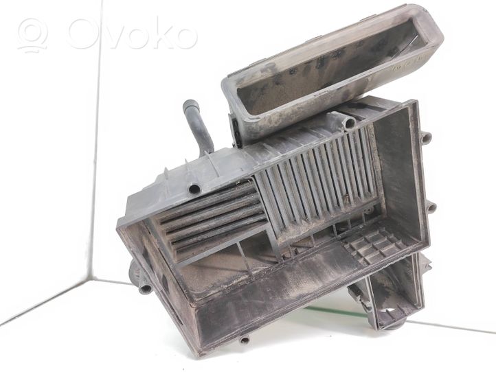 Volkswagen Golf VII Scatola del filtro dell’aria 5Q0129618B