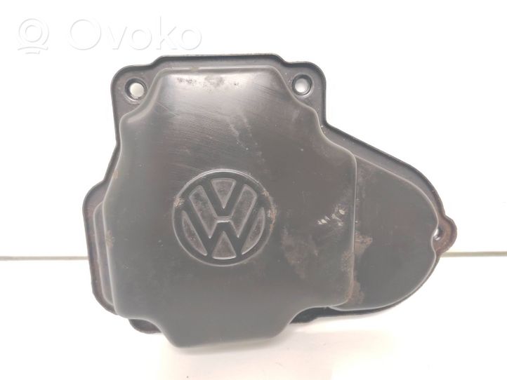 Volkswagen Transporter - Caravelle T5 Other gearbox part 