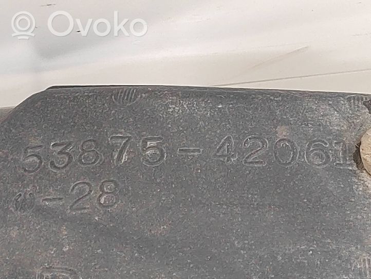 Toyota RAV 4 (XA30) Nadkole przednie 5387542061