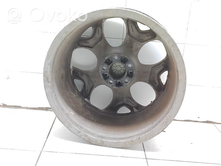 BMW X5 E70 Cerchione in lega R20 6772250