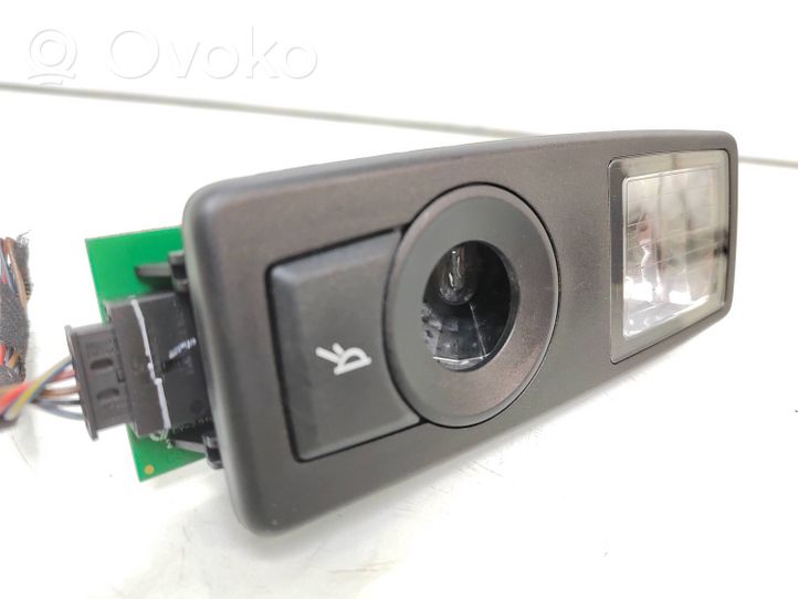 BMW X5 E70 Interior lighting switch 6972972