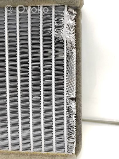 BMW X5 E70 Radiateur soufflant de chauffage 669180B