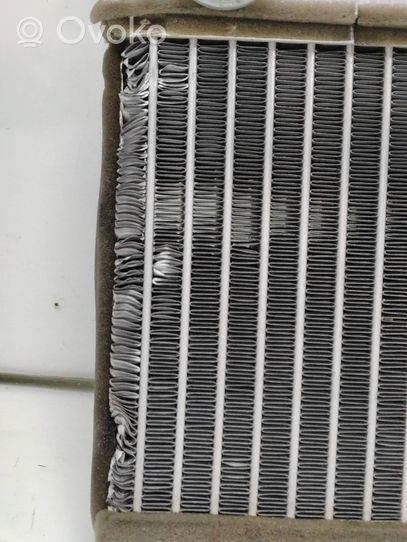 BMW X5 E70 Radiateur soufflant de chauffage 669180B