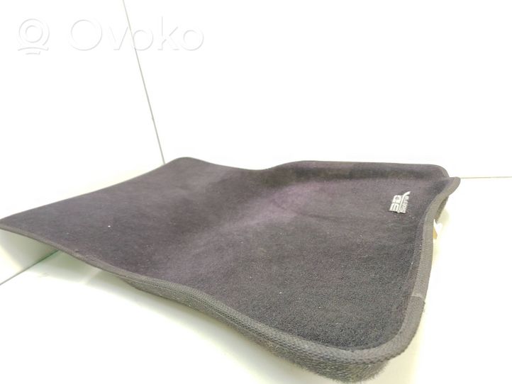 BMW X5 E70 Front floor mat 7400259