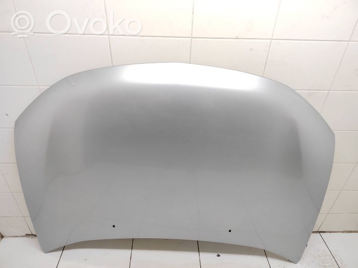 Mitsubishi Outlander Engine bonnet/hood 