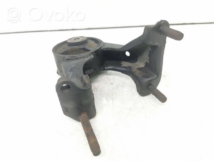 Toyota Avensis T250 Supporto della scatola del cambio 