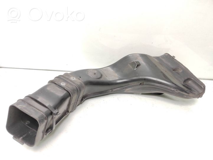 Mitsubishi Outlander Air intake duct part 1505A104