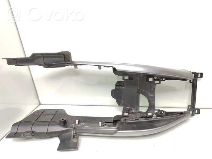 Mitsubishi Outlander Altri elementi della console centrale (tunnel) 8011A076