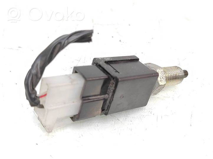 Mitsubishi Outlander Clutch pedal sensor 8109H