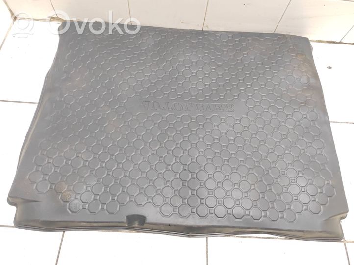 Volkswagen Golf I Tapis en caoutchouc 9001013530