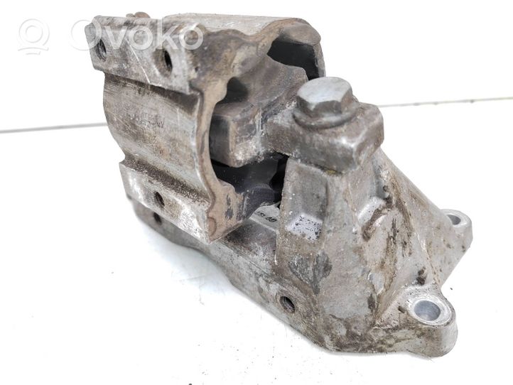 Mercedes-Benz S W221 Supporto della scatola del cambio A2112420340