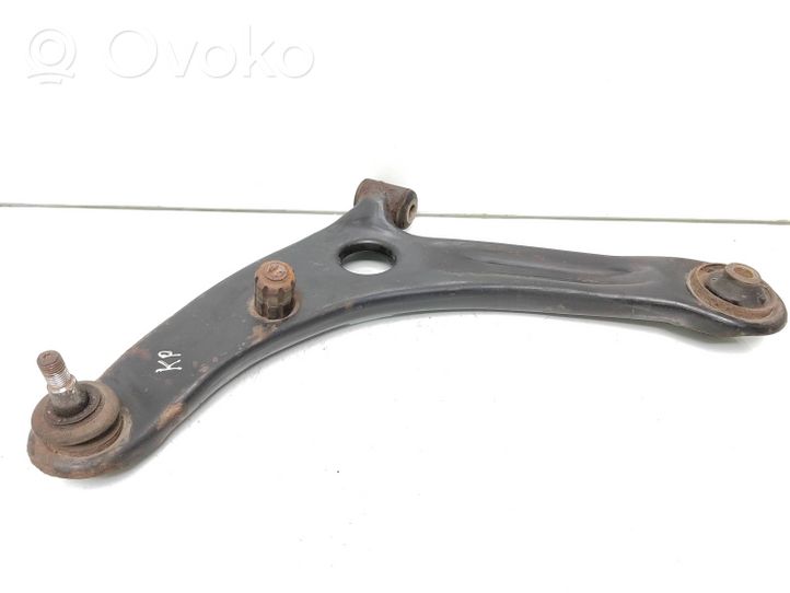 Mitsubishi Colt Front lower control arm/wishbone 1840814is0014