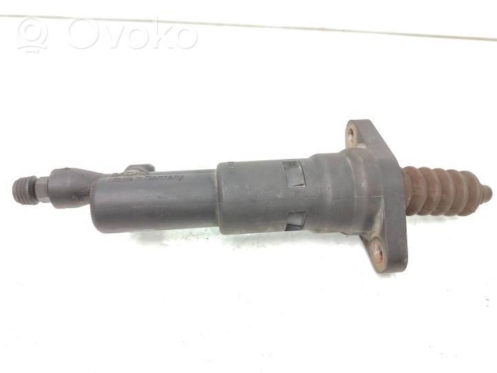 Mitsubishi Colt Główny cylinder sprzęgła A4542570379