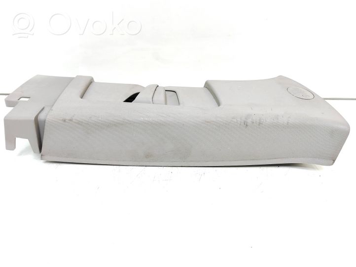 Chevrolet Orlando (B) pillar trim (top) 95048587