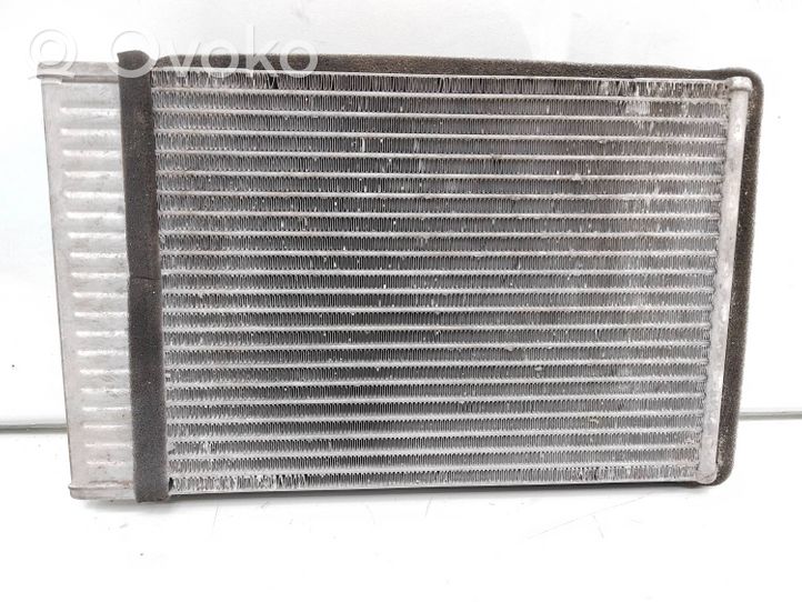 Chevrolet Orlando Radiateur soufflant de chauffage 