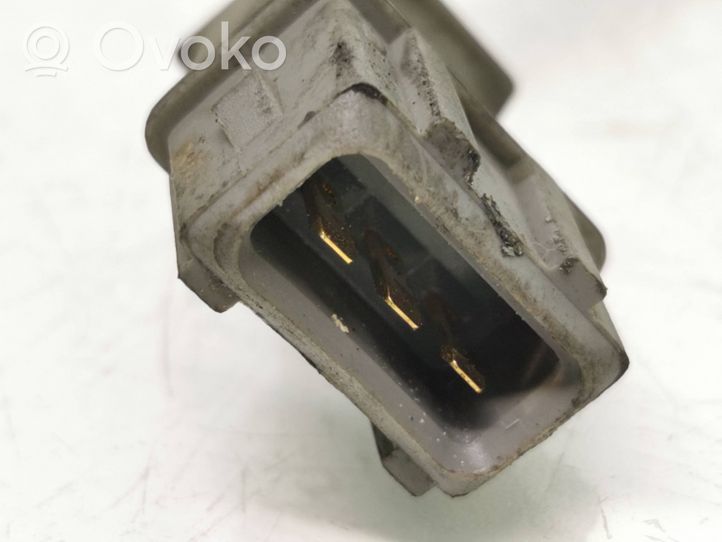 Chevrolet Orlando Detonation knock sensor 96980750