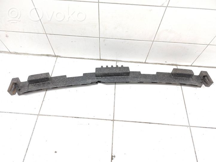 Volkswagen PASSAT B6 Absorber zderzaka tylnego 3c98071b