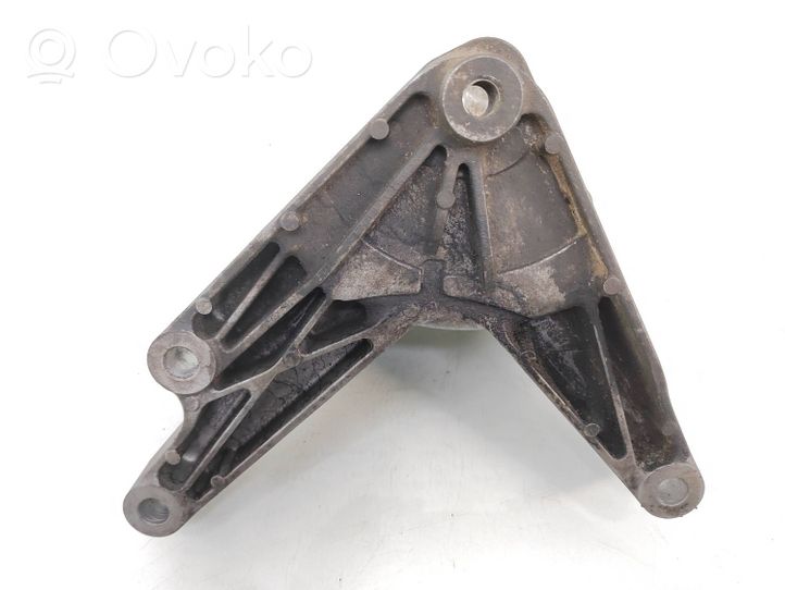 Chevrolet Orlando Supporto di montaggio scatola del cambio 13305941