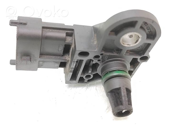 Chevrolet Orlando Gaisa spiediena sensors 55568176