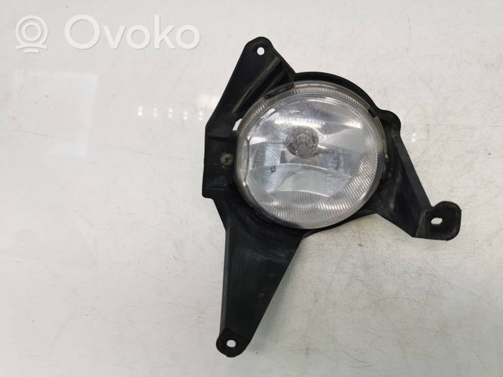 Chevrolet Orlando Front fog light 00015691