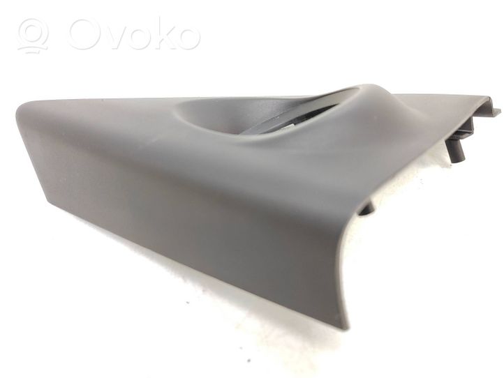 Ford Mondeo MK IV Copertura altoparlante della portiera anteriore 7s7120297a