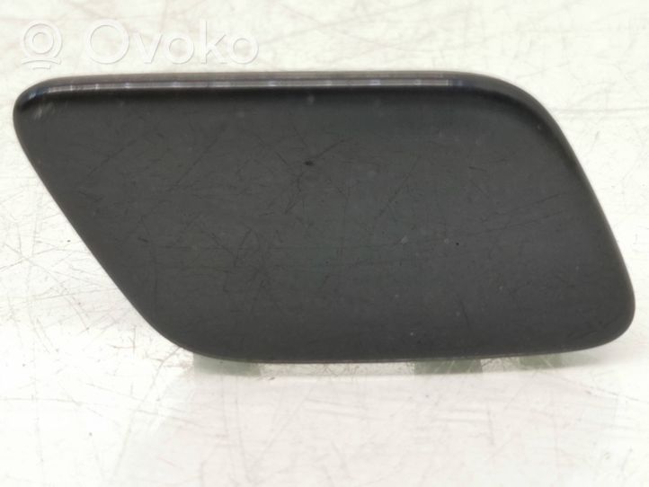 Volkswagen PASSAT B6 Zaślepka spryskiwacza lampy przedniej 3C0955110C