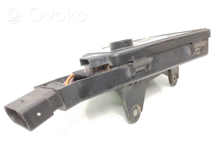 Volkswagen PASSAT B6 Convertisseur / inversion de tension inverseur 3C0907300A