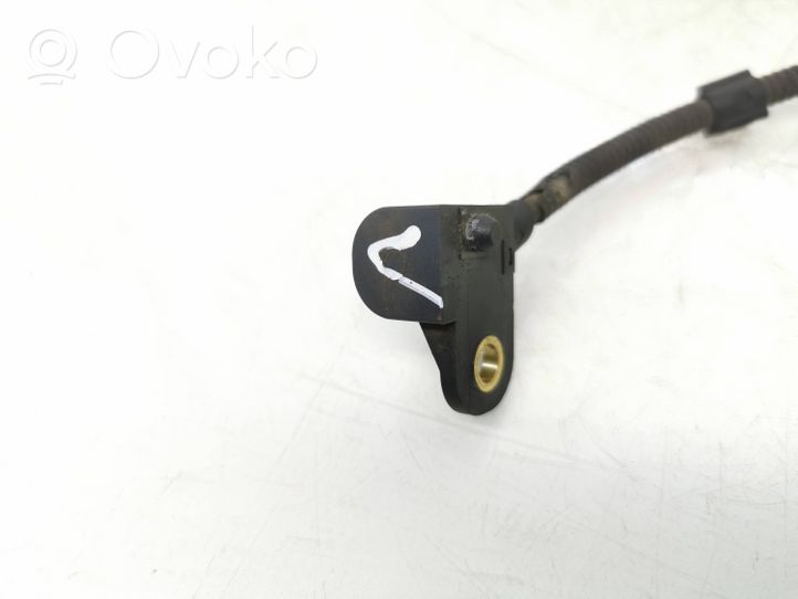 Volkswagen Touran I Camshaft position sensor 03G906433