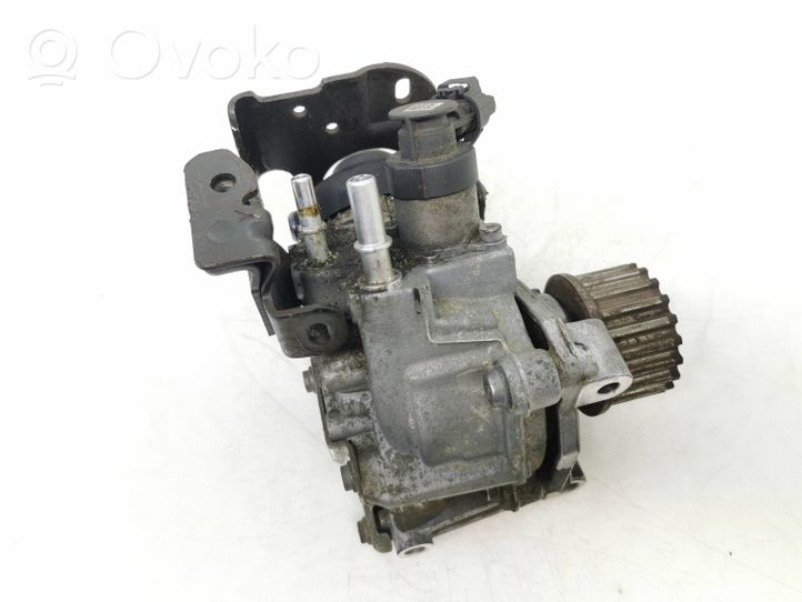 Mercedes-Benz Citan W415 Pompe d'injection de carburant à haute pression 167007358R