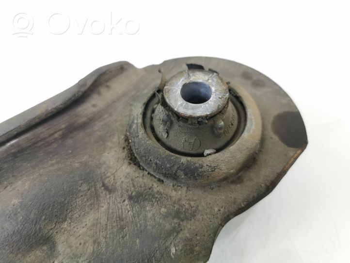 Mercedes-Benz Citan W415 Front lower control arm/wishbone 