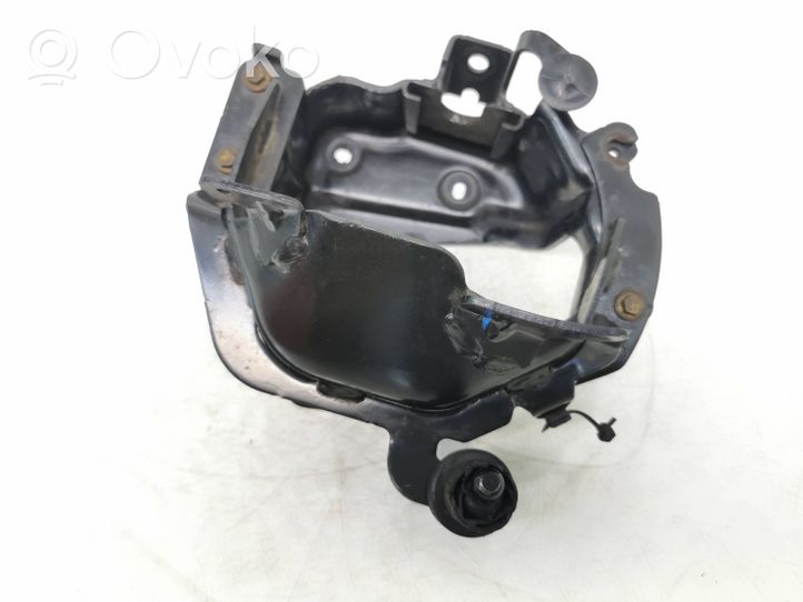 Ford Galaxy Soporte de apoyo del filtro de combustible 6g9q9a072ab