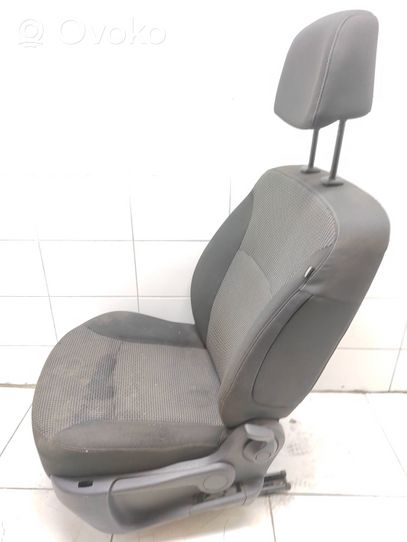 Mercedes-Benz Citan W415 Front driver seat L0111947L