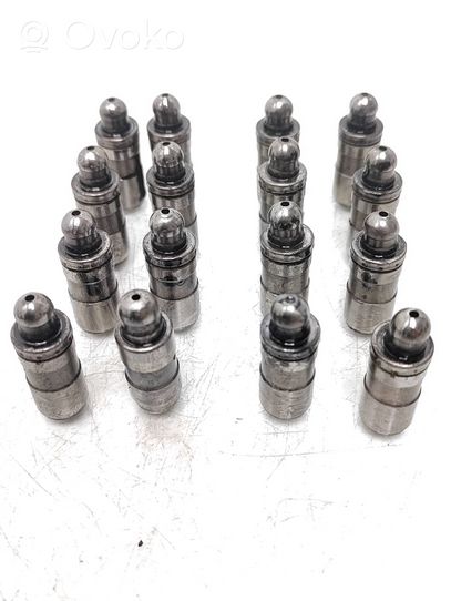 Ford Galaxy Tappets lifter 