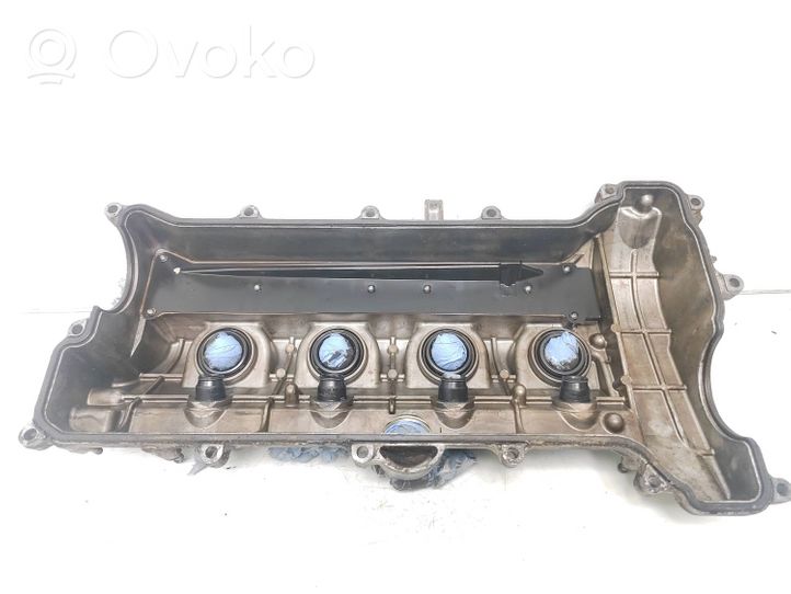 Toyota Avensis T250 Copertura per bilanciere albero a camme 112010r011