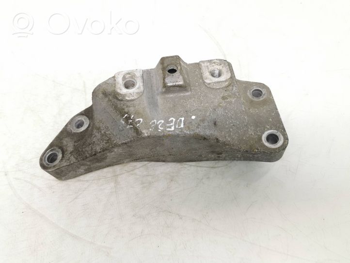 Volkswagen Golf Plus Support de boîte de vitesses 1K0199117