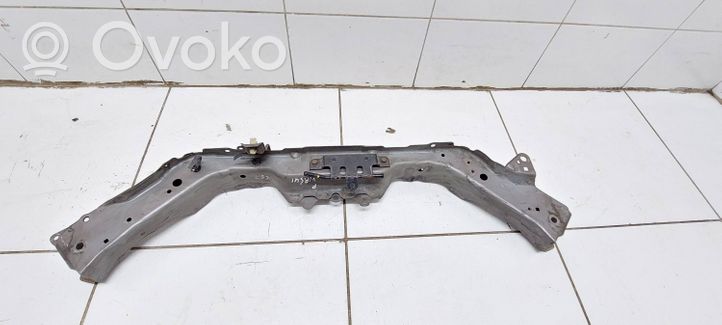 Honda CR-V Top upper radiator support slam panel 