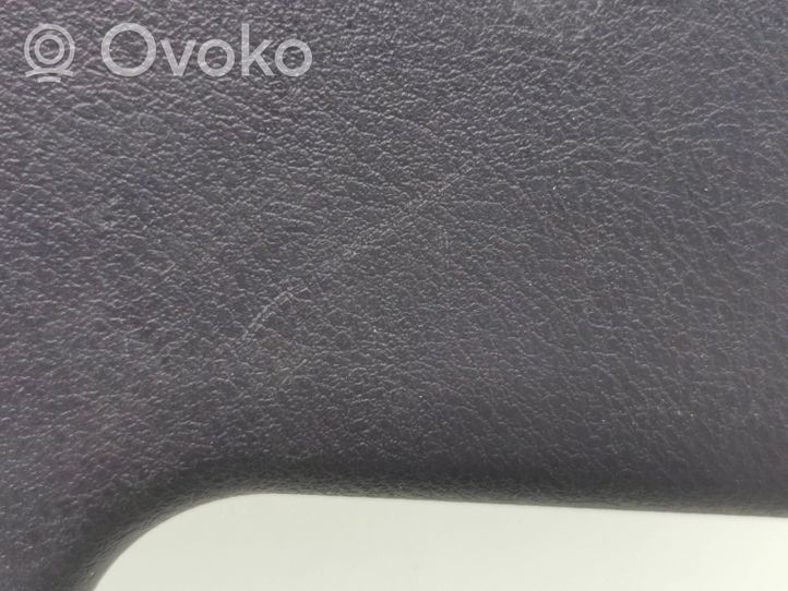 Honda CR-V Osłona boczna tunelu środkowego 77296SWAA01020