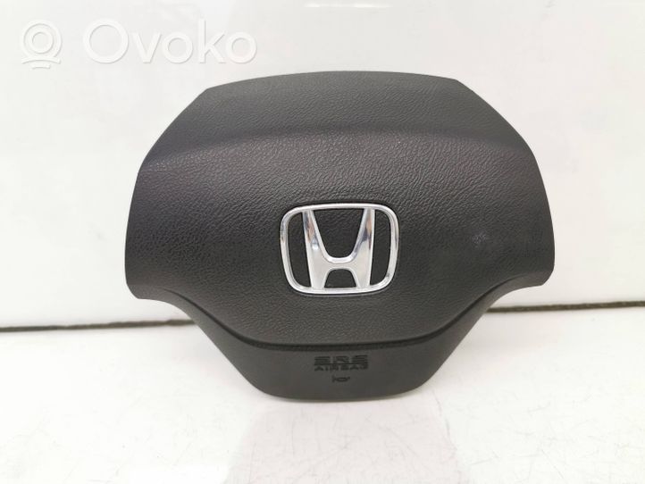 Honda CR-V Stūres drošības spilvens 77800SWWG710M1